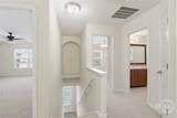 134 Chapel Lake - Photo 12