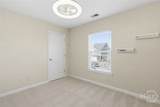 134 Chapel Lake - Photo 13