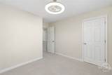 134 Chapel Lake - Photo 14
