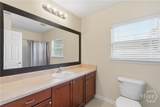 134 Chapel Lake - Photo 15