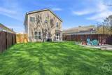 134 Chapel Lake - Photo 16