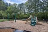 134 Chapel Lake - Photo 20