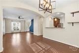134 Chapel Lake - Photo 4