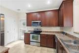 134 Chapel Lake - Photo 6