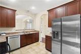134 Chapel Lake - Photo 7