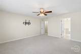 134 Chapel Lake - Photo 8