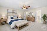 134 Chapel Lake - Photo 9