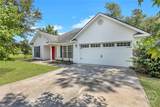 205 Abigail Circle - Photo 1