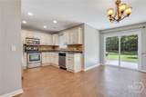 205 Abigail Circle - Photo 20