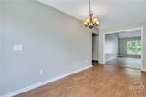205 Abigail Circle - Photo 23