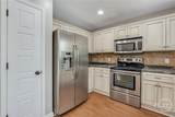 205 Abigail Circle - Photo 31