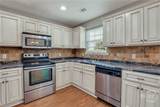 205 Abigail Circle - Photo 33