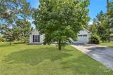 205 Abigail Circle - Photo 3