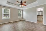 205 Abigail Circle - Photo 39