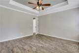 205 Abigail Circle - Photo 43