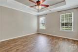 205 Abigail Circle - Photo 46