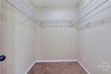 205 Abigail Circle - Photo 49