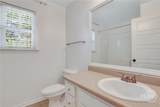 205 Abigail Circle - Photo 56