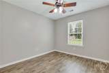 205 Abigail Circle - Photo 57