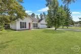 205 Abigail Circle - Photo 5
