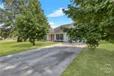 205 Abigail Circle - Photo 7