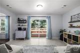 26 Cockle Shell Road - Photo 10