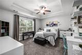 26 Cockle Shell Road - Photo 11