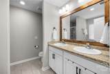 26 Cockle Shell Road - Photo 13