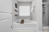 26 Cockle Shell Road - Photo 14