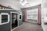 26 Cockle Shell Road - Photo 15