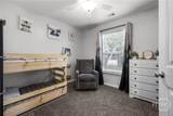 26 Cockle Shell Road - Photo 16
