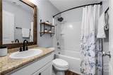 26 Cockle Shell Road - Photo 17