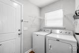 26 Cockle Shell Road - Photo 18
