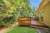 26 Cockle Shell Road - Photo 19