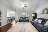 26 Cockle Shell Road - Photo 4