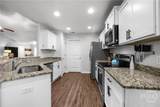 26 Cockle Shell Road - Photo 6