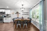 26 Cockle Shell Road - Photo 7