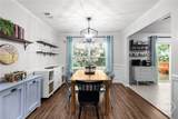 26 Cockle Shell Road - Photo 8
