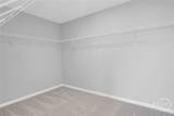 1001 Easthaven Boulevard - Photo 54