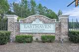 1001 Easthaven Boulevard - Photo 76