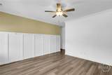 1001 Easthaven Boulevard - Photo 10