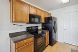 72 Lake Shore Boulevard - Photo 10