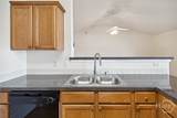 72 Lake Shore Boulevard - Photo 11