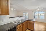 72 Lake Shore Boulevard - Photo 12