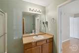 72 Lake Shore Boulevard - Photo 13