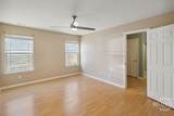 72 Lake Shore Boulevard - Photo 14