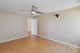 72 Lake Shore Boulevard - Photo 15