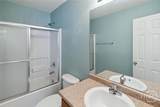 72 Lake Shore Boulevard - Photo 16