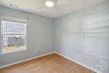 72 Lake Shore Boulevard - Photo 17