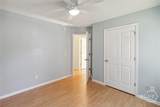 72 Lake Shore Boulevard - Photo 18